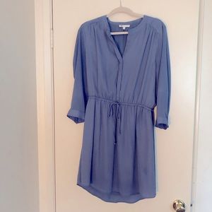 DR2 (Nordstrom Rack) Dress